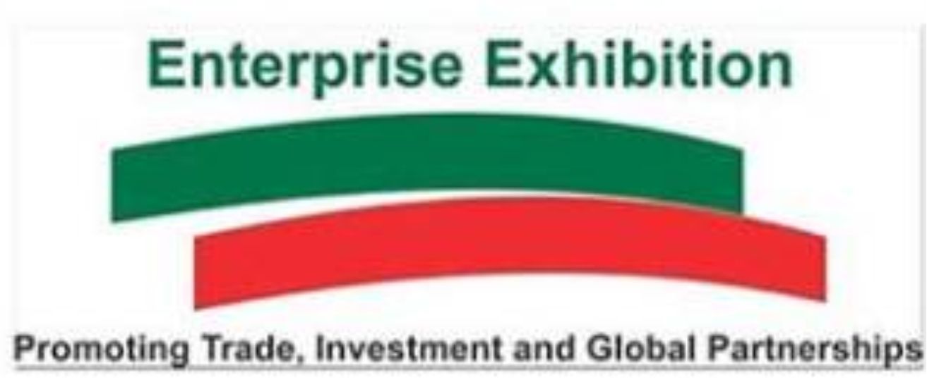 enterprise exhibition