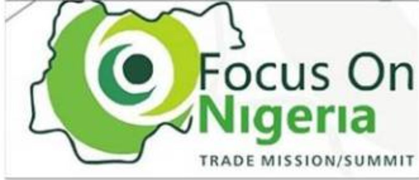 focus on Nigeria